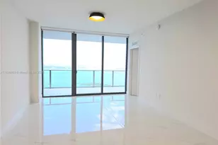 700 NE 24th St, Miami, FL 33137 - Photo 27