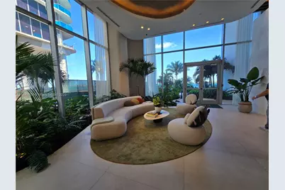 700 NE 24 St #4004, Miami, FL 33137 - Photo 53