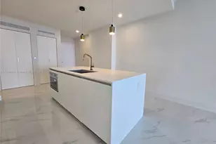 700 NE 24th St, Miami, FL 33137 - Photo 13