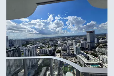 700 NE 24 St #4004, Miami, FL 33137 - Photo 51