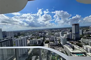 700 NE 24th St, Miami, FL 33137 - Photo 51