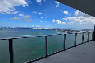 700 NE 24th St, Miami, FL 33137 - Photo 49