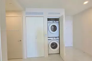 700 NE 24th St, Miami, FL 33137 - Photo 23