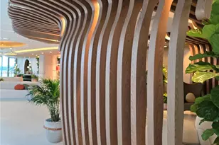 700 NE 24th St, Miami, FL 33137 - Photo 3