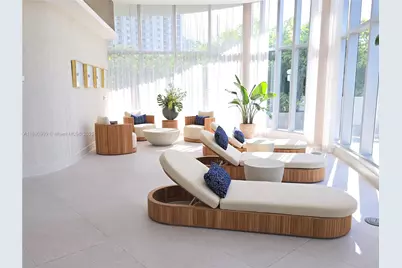 700 NE 24 St #4004, Miami, FL 33137 - Photo 79