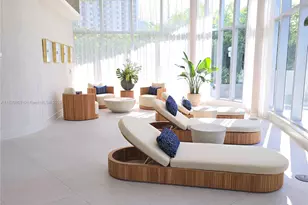 700 NE 24th St, Miami, FL 33137 - Photo 79