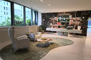 700 NE 24th St, Miami, FL 33137 - Photo 7