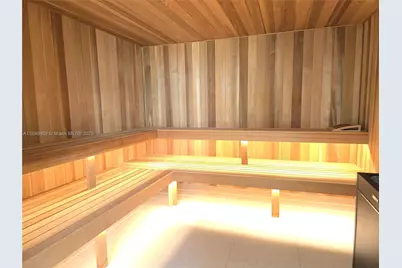 700 NE 24 St #4004, Miami, FL 33137 - Photo 85