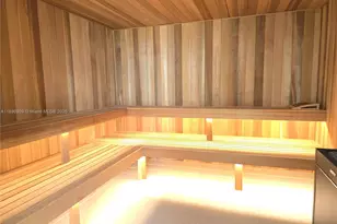 700 NE 24th St, Miami, FL 33137 - Photo 85