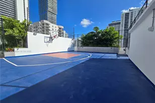 700 NE 24th St, Miami, FL 33137 - Photo 75