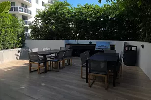 700 NE 24th St, Miami, FL 33137 - Photo 77