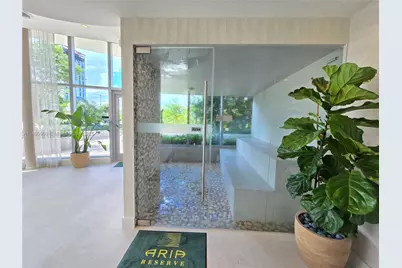 700 NE 24 St #4004, Miami, FL 33137 - Photo 81