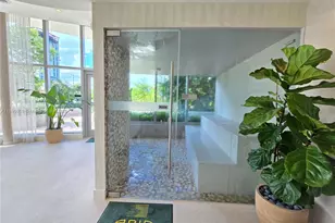 700 NE 24th St, Miami, FL 33137 - Photo 81