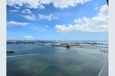 700 NE 24 St #4004, Miami, FL 33137 - Photo 47