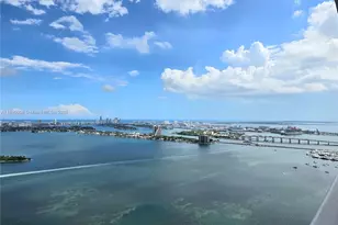 700 NE 24th St, Miami, FL 33137 - Photo 47