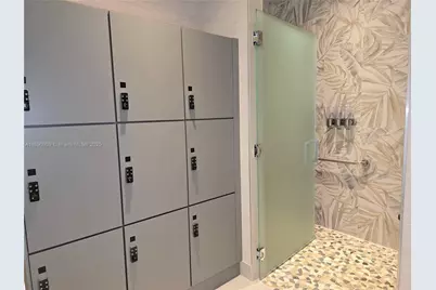 700 NE 24 St #4004, Miami, FL 33137 - Photo 83