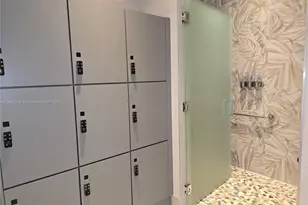 700 NE 24th St, Miami, FL 33137 - Photo 83