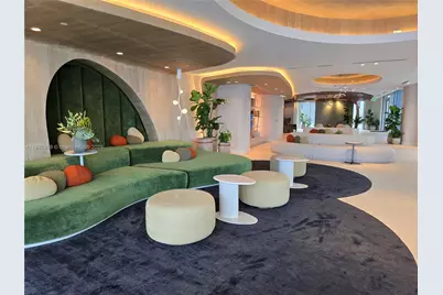 700 NE 24 St #4004, Miami, FL 33137 - Photo 55