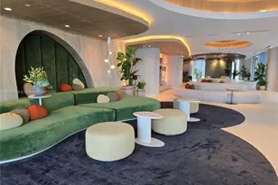 700 NE 24th St, Miami, FL 33137 - Photo 55