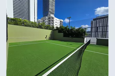 700 NE 24 St #4004, Miami, FL 33137 - Photo 73