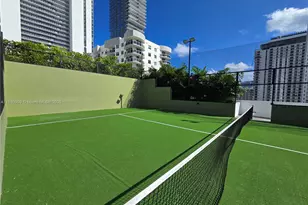 700 NE 24th St, Miami, FL 33137 - Photo 73