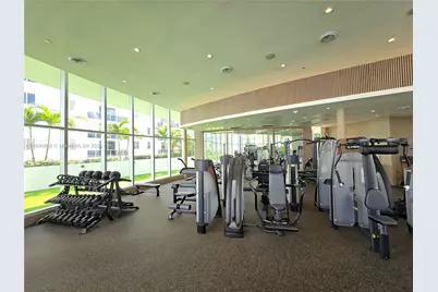 700 NE 24 St #4004, Miami, FL 33137 - Photo 67