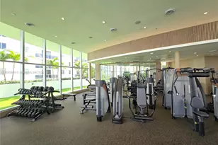 700 NE 24th St, Miami, FL 33137 - Photo 67