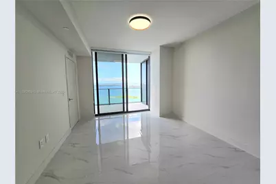 700 NE 24 St #4004, Miami, FL 33137 - Photo 43