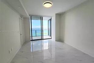 700 NE 24th St, Miami, FL 33137 - Photo 43