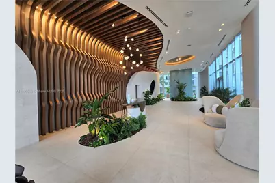 700 NE 24 St #4004, Miami, FL 33137 - Photo 57