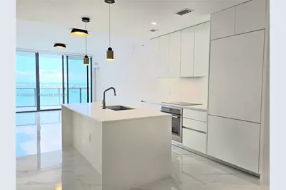 700 NE 24 St #4004, Miami, FL 33137 - Photo 11