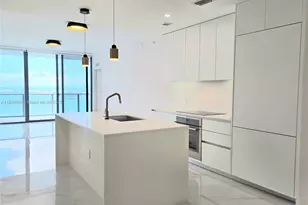 700 NE 24th St, Miami, FL 33137 - Photo 11