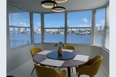 16570 NE 26th Ave #5H, North Miami Beach, FL 33160 - Photo 1