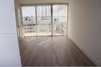 7601 E Treasure Dr #1406, North Bay Village, FL 33141 - Photo 19