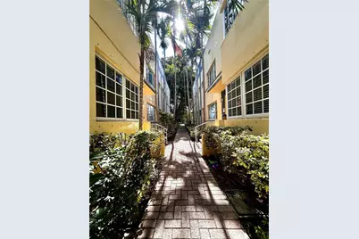 600 Euclid Ave #6B, Miami Beach, FL 33139 - Photo 13