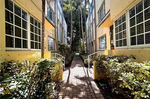 600 Euclid Ave, Miami Beach, FL 33139 - Photo 13