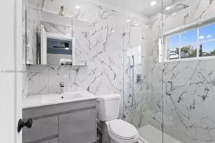 600 Euclid Ave, Miami Beach, FL 33139 - Photo 7