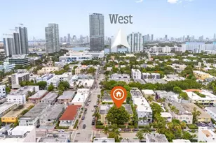 600 Euclid Ave, Miami Beach, FL 33139 - Photo 17