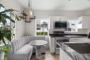 600 Euclid Ave, Miami Beach, FL 33139 - Photo 3