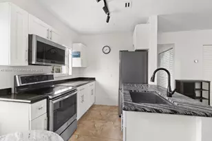 600 Euclid Ave, Miami Beach, FL 33139 - Photo 5