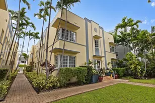 600 Euclid Ave, Miami Beach, FL 33139 - Photo 11