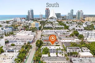 600 Euclid Ave, Miami Beach, FL 33139 - Photo 15