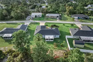 112 Bimini St NE, Lake Placid, FL 33852 - Photo 33