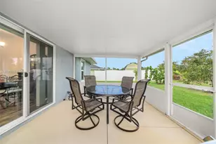 112 Bimini St NE, Lake Placid, FL 33852 - Photo 27