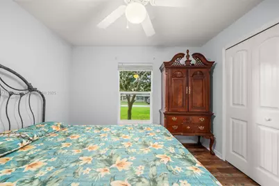 112 Bimini St NE, Lake Placid, FL 33852 - Photo 23