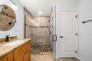 112 Bimini St NE, Lake Placid, FL 33852 - Photo 19