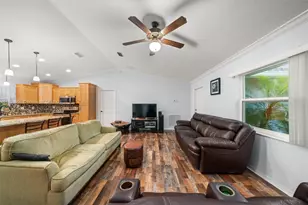 112 Bimini St NE, Lake Placid, FL 33852 - Photo 7