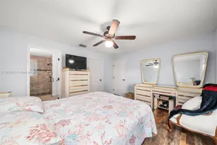 112 Bimini St NE, Lake Placid, FL 33852 - Photo 15