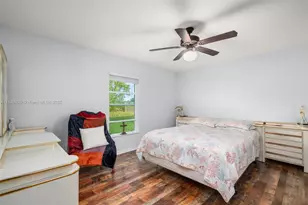 112 Bimini St NE, Lake Placid, FL 33852 - Photo 17