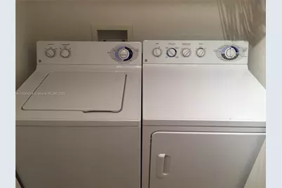 6001 SW 70th St #503, South Miami, FL 33143 - Photo 13